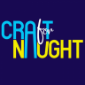 craftfornaught