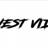 Iliest Vida Recordz
