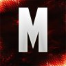 Minstrell