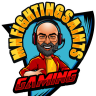 MNfightingsaints