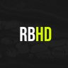 RBHD