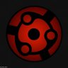 Animatrix