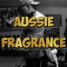 AussieBangerz