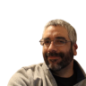 Ricksreview