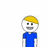 TheOblivousNinjaHD
