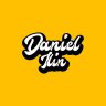 ilindaniel