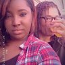 DC VLogss