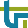 trimurtyinfotech