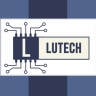 lutechsource