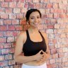 paramita