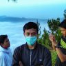 tajudin