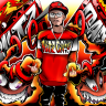MaloBlitz