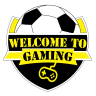 Welcome to Gaming