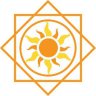 astroshiksha