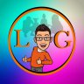 Lee DG