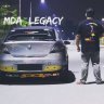 MDA LEGACY
