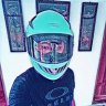 EJAY motovlogs