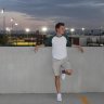 mellow vlogs