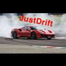 Justdrift458