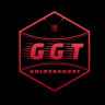 GGT