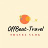 som_offbeat