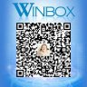 Online Winbox
