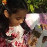 Zainab Riyaz