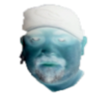 jobluemann