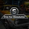 SimulatorMike
