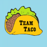 Team Taco