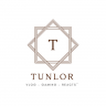 Tunlor