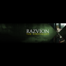 Razvion