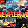 DREWPLEGAMING