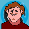 BryZke