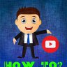 HowTo