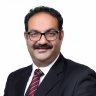 Amit Kothari