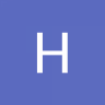 Hellboyqnz gaming