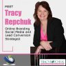 tracyrepchuk