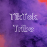 TikTokTribe