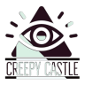 creepycastle