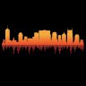 NashCityMusic