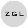 zhugelianges