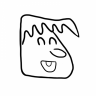 BillyBoy