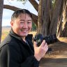 Len_Shigemoto