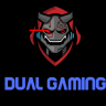 Dual Gaming