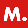 themagicminute
