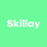 Skillay