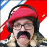 PierrePlaysYT