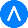 automata