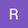Relax ASMR